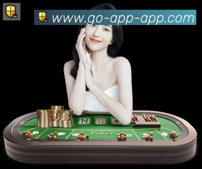 必赢APP下载体育平台生态图