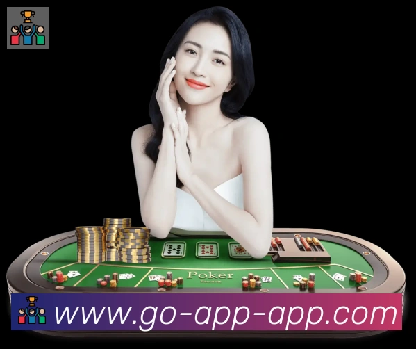 必赢APP下载体育品牌故事