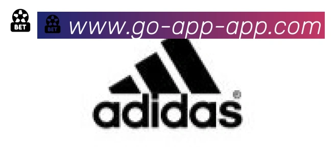 必赢APP下载体育合作伙伴